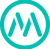Mainstreethost-logo