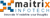 Maitrix Infotech-logo