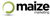 Maize Marketing-logo