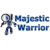 Majestic Warrior-logo