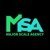Major Scale Agency-logo