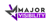 Major Visibility-logo