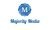 Majority Media LLC-logo