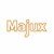 Majux-logo