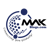 MAK Blogs-logo