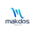 Makdos Tech Agency Profile Image