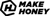 Make Honey Ltd Agency Profile Image
