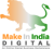 Make in India Digital-logo