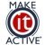 Make it Active, LLC-logo