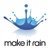 Make It Rain-logo