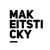 Make It Sticky-logo