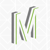 Make & Model Marketing-logo