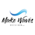 Make Waves Design-logo