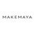 MakeMaya-logo