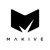 Makive-logo