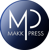 Makkpress Technologies-logo