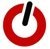 Maksoft-logo
