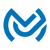 Malakh Jibril-logo