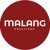 Malang Creatives-logo