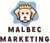 Malbec Marketing Agency Agency Profile Image