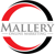 Mallery Online Marketing Agency Profile Image