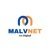 MalvNET-logo