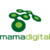 Mamadigital-logo