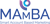 Mamba-logo
