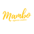 Mambo Creative Agency-logo