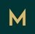 Mammar Content Creation-logo