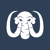 Mammoth Creative Group-logo