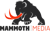 Mammoth Media Agency Profile Image