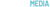 Mammut Media GmbH-logo