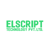 Managed IT and Digital Marketing - Elscript Technology-logo