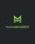 Managing SEO-logo