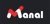 Manal Agency-logo