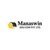 Manaswin Edu Con-logo