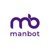 Manbot Global-logo