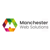 Manchester Web Solutions-logo