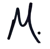Mandel Marketing-logo