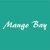 Mango Bay-logo