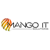 Mango IT Solutions-logo