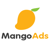 MangoAds Agency Profile Image