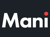 Mani Media Agency Profile Image