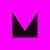 Maniac-logo