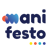 Manifesto-logo