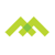 Mannix Marketing-logo