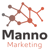 Manno Marketing Agency Profile Image