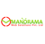 Manorama Web Solutions Private Limited-logo