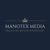 Manotex Media Agency Profile Image